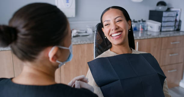 Best Cosmetic Dentistry  in Columbus, GA